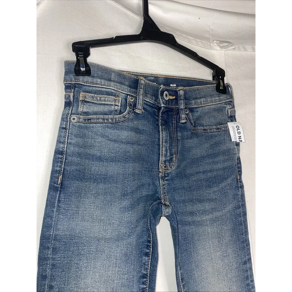 Old Navy new tags